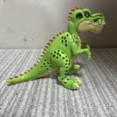 Item thumbnail for item cd6f51f8-44c1-4ac0-8bb3-123cde2fd01b