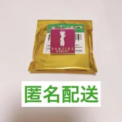 鬼滅の刃 隊士百景 「竈門炭治郎」 〜コレクションピンズ15〜