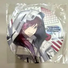 【にじさんじ】ローレン・イロアス コースター