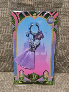 Item thumbnail for item 49028f3b-c4cd-4cb9-8795-4bfda8bcda0b