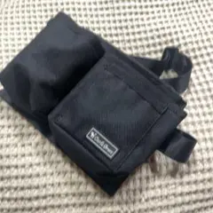 ナースポーチ