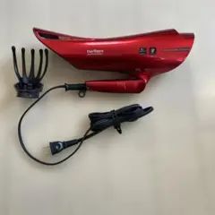 Item thumbnail for item c6cdba7d-0186-457d-9dd7-89fc93f7f685