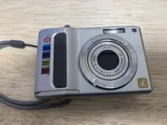 2026年最新】Panasonic） DMC-LX7の人気アイテム - メルカリ