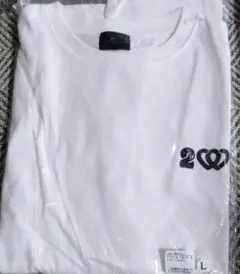 Item thumbnail for item 31527b54-91cd-4b5d-a23f-8c2d7ef4e753