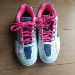 Item thumbnail for item 62f54fb4-0e0d-4877-9b68-6e0d14111e4e