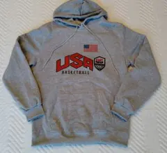 Item thumbnail for item 8aceba2c-d5c1-42b0-9ea4-5527d03655b1