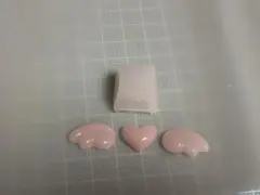 ♡様専用