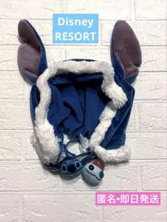 スティッチ ファンキャップ 2025年最新】ファンキャップ スティッチの人気アイテム - メルカリ