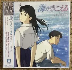 廃盤 CD 倉橋ヨエコ 海賊ピアノ - メルカリ