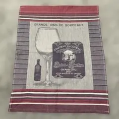 Item thumbnail for item 9a58bded-2b26-4493-b997-0d0498b083db