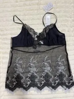 2026年最新】サルート キャミソールlの人気アイテム - メルカリ