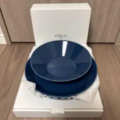 IITTALA TEEMA プレート ボウル セットのサムネイル