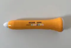 にほんごえいご　おしゃべりことばのずかん　タッチペン