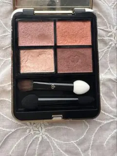 値下げ★clé de peau オンブルクルールクアドリ　8
