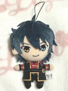 2026年最新】あんさんぶるスターズ! ぬいぐるみ valkyrie 影片みかの