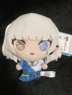 2025年最新】MyGO ぷちっしゅの人気アイテム - メルカリ