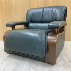 2025年最新】富士ファニチャー ソファの人気アイテム - メルカリ