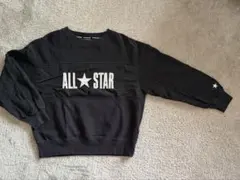 コンバース オールスター トレーナー