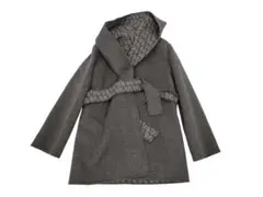 VALENTINO コートのサムネイル