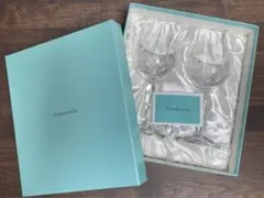 Item thumbnail for item e4d52d9f-1798-46d3-8a31-c84f41a28f33