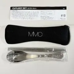 Item thumbnail for item 66eae113-48f4-469c-b947-6d7c1d9fa87b