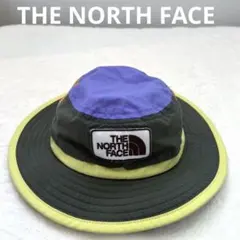 THE NORTH FACE ホライズンハット　KS