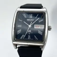 2026年最新】ジャンク SEIKO LMの人気アイテム - メルカリ