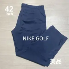 Item thumbnail for item e78401c8-c602-4c30-b088-64858eb98633