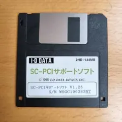 信長の野望 レトロパソコンゲームソフト PC-8801 5インチFD KOEI