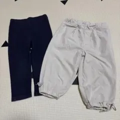 Item thumbnail for item e312cafd-ce73-4a2f-be32-b8a00204e6e4