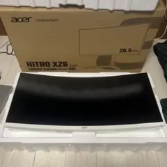 2026年最新】XZ306CXwmiiiphxの人気アイテム - メルカリ