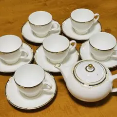 2026年最新】ウェッジウッド廃番品の人気アイテム - メルカリ