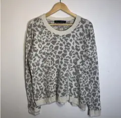 FRENCH CONNECTION ニット　vintage