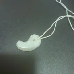 Item thumbnail for item d06fcba7-5d79-4606-aed4-e3920f28e58f