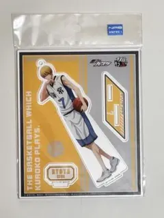 黒子のバスケ アクリルスタンド 黄瀬涼太