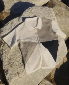 みやかわくん 宮川大聖　Etrarium マルシェバッグ　バッグ 宮川大聖 みやかわくん Etrarium 大阪会場限定BAG 宮川大聖 みや