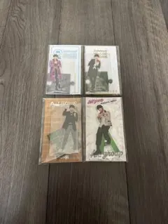 Aぇ! group 佐野晶哉 アクリルスタンド まとめ売り