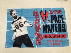 2026年最新】Hermann_H_The_Pacemakersの人気アイテム - メルカリ