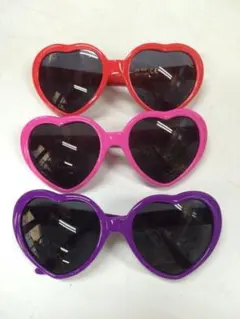 Item thumbnail for item 3fd42630-ba14-4bb0-ad6d-9d5f2966d3ba