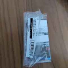 59ryu様 リクエスト 2点 まとめ商品