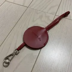 Item thumbnail for item 51dbbd9d-ee56-4fb6-9784-d2a5f51c1770