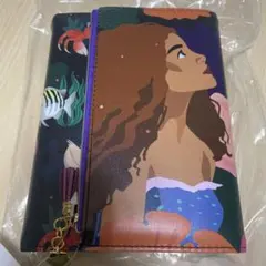 Item thumbnail for item da40dadd-c4ca-44b5-8d6a-54241ba806ed