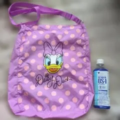 Item thumbnail for item 3cc2a5c0-294e-4bf3-8f44-3fefc0fffadf