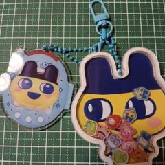 やなぎ様 リクエスト 2点 まとめ商品