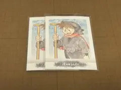 忍たま 土井先生 ぱしゃこれ　雪 2025年最新】忍たま乱太郎 ぱしゃこれ 土井半助の人気アイテム