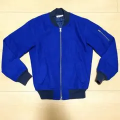 URBAN RESEARCH(アーバンリサーチ) / ブルゾンのサムネイル
