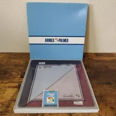 Item thumbnail for item 6fc9c688-861c-4c3e-84ad-5dc5c8bf0c70