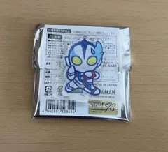 M78 ウルトラマン アクリルスタンド ブレーザー