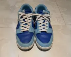 Nike Dunk Low Retro QS "Argon" (2022)のサムネイル