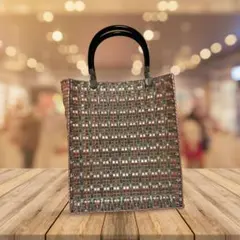 Item thumbnail for item 757633ac-5b49-44fc-8421-550051968614